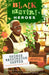 Black History Heroes: George Washington Carver: Pioneering Scientist: Brilliant in Mind and Spirit by Patricia Pete, Ryang Van Cleave, Ariyana Taylor