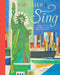 Of Thee I Sing: Poems That Celebrate Our American Spirit by Ryan G. Van Cleave
