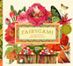 Fairygami by Bushel & Peck Books