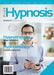 Hypnosis Plus by Jakub Tencl