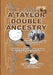 A Taylor Double Ancestry by Eugene Vogt