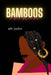 bamboos and box braids by Adriona Jordan, Adrielle Powell