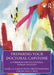Preparing Your Doctoral Capstone by Pamela A. Kasyan-Howe