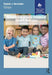 Assessment in Early Childhood Special Education by Hernandez, Stephen J.