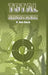 Total Resistance by H. Von Dach