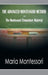 The Advanced Montessori Method - The Montessori Elementary Material by Maria Montessori
