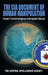 The CIA Document of Human Manipulation: Kubark Counterintelligence Interrogation Manual by The Central Intelligence Agency