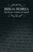Biblia Hebrea: Naj (Neviim y Ketubim En Espanol) Volumen II by Rabino Isaac Weiss