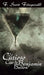 El Curioso Caso de Benjamin Button / The Curious Case of Benjamin Button by F. Scott Fitzgerald
