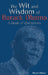 The Wit and Wisdom of Barack Obama: A Book of Quotations by Barack Obama