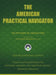 The American Practical Navigator: Bowditch by Nima