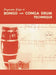 Progressive Steps to Bongo and Conga Drum Technique by Ted Reed