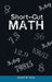 Short-Cut Math by Gerard W. Kelly