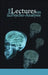 Five Lectures on Psycho-Analysis by Sigmund Freud