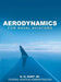 Aerodynamics for Naval Aviators by H. H., Jr. Hurt