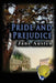 Pride and Prejudice (With A Free AudioBook Download) by Jane Austen