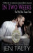 In Two Weeks by Jen Talty