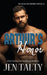 Arthur's Honor by Jen Talty