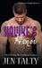 Hawke's Honor by Jen Talty