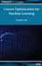 Convex Optimization for Machine Learning by Changho Suh