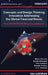 Concepts and Design Thinking Innovation Addressing the Global Financial Needs: The Infinitech Way Foundations by Martín Serrano, Bardia Khorsand, John Soldatos