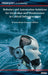 Robotics and Automation Solutions for Inspection and Maintenance in Critical Infrastructures by Konstantinos Loupos