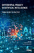Differential Privacy in Artificial Intelligence: From, Theory to Practice by Ferdinando Fioretto, Pascal Van Hentenryck