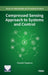 Compressed Sensing Approach to Systems and Control by Masaaki Nagahara