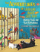 The Adventures of Shillie and Sei-Jim: Mummy Finds Her Two Furbabies by Stephanie Archangelus