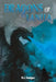 Dragons of Lanila by D. J. Hedges