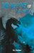 Dragons of Lanila by D. J. Hedges