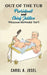 Out of the Tub by Carol A. Josel