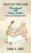 Out of the Tub by Carol A. Josel