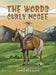 The Words of Curly McGee by Donna W. Guthrie