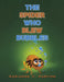 The Spider Who Blew Bubbles by Marianne V. Martino