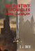 The Destiny Chronicles: Deceit and Honor by C. J. Smith