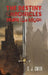 The Destiny Chronicles: Deceit and Honor by C. J. Smith