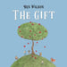 The Gift by Ben Wilson