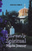 Karen's Spiritual Pilgrim Journey by Karen Rich-Franklin