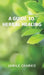 A Guide to Herbal Healing by Jamile Charkie