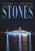 Stones by James C. Hendee