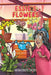 Essie's Flowers by Marian Rogers-Lindsay