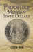 Prooflike Morgan Silver Dollars by Lester D. Taylor
