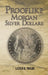 Prooflike Morgan Silver Dollars by Lester D. Taylor