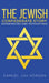The Jewish Confederate Story by Samuel Jay Korson