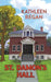 St. Damon's Hall by Kathleen Regan