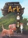 Foxie Doxie and the Ark by Darlene Spicer