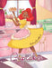 Miss Sweetblack's Cupcakes by Audrey Sweetblack