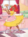 Miss Sweetblack's Cupcakes by Audrey Sweetblack