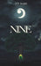 Nine 9 by J. D. Wabe